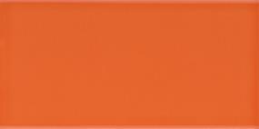 Orange Swatch Thumbnail