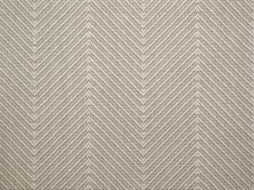 Green Tea Swatch Thumbnail