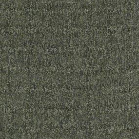 Keaton - Enliven Swatch