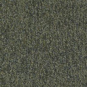 Enliven Zoomed Swatch