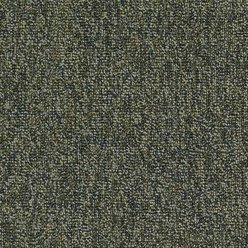 Enliven Zoomed Swatch