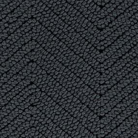 Chic Sophistication - English Channel Swatch