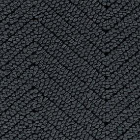 English Channel Zoomed Swatch
