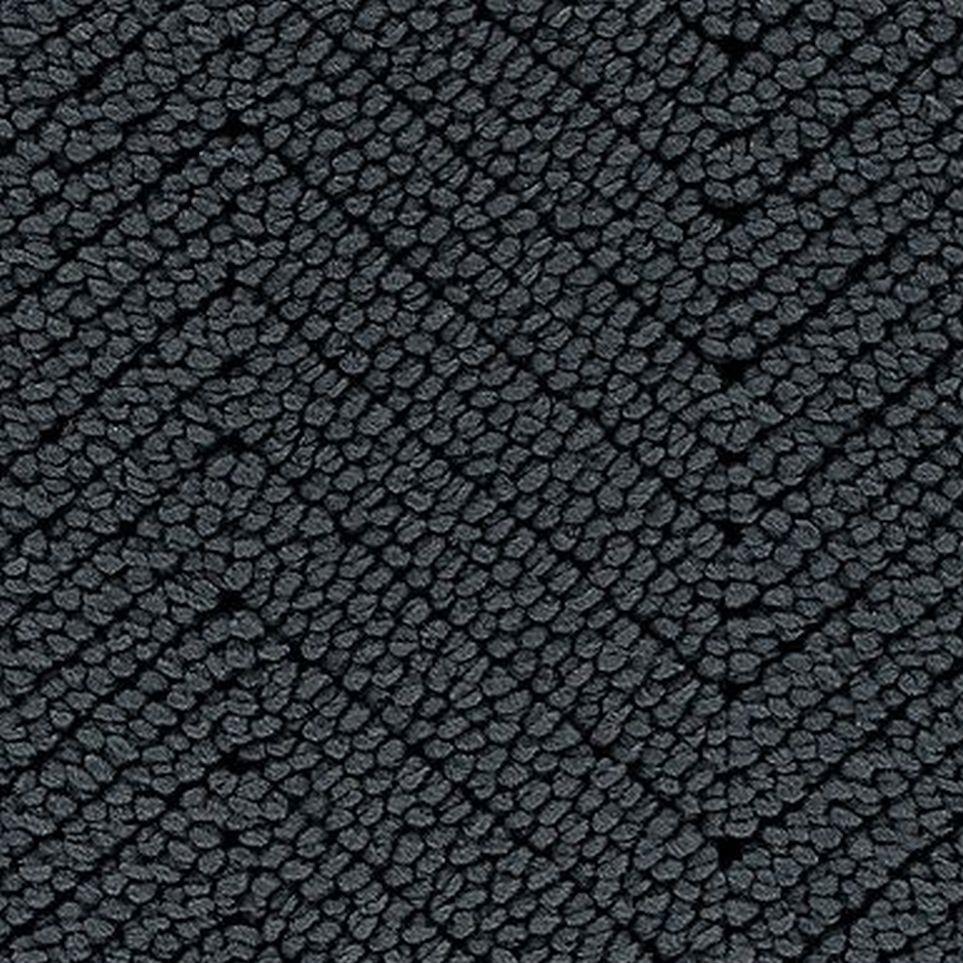English Channel Zoomed Swatch