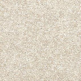 Champaign Swatch Thumbnail