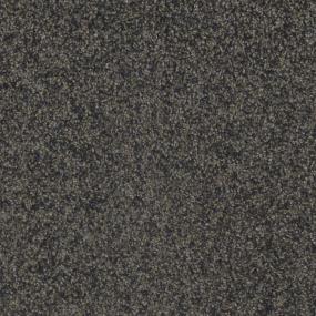 Pasttime Zoomed Swatch