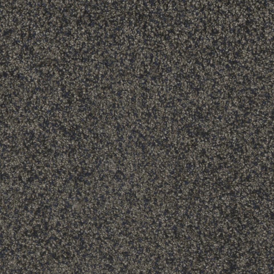 Pasttime Zoomed Swatch
