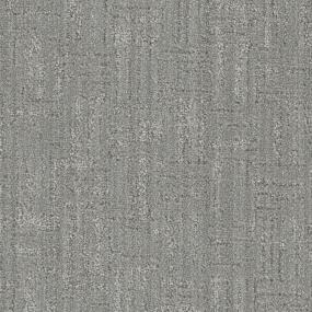 Rutland - Perception Swatch