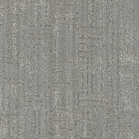 Legendary Zoomed Swatch