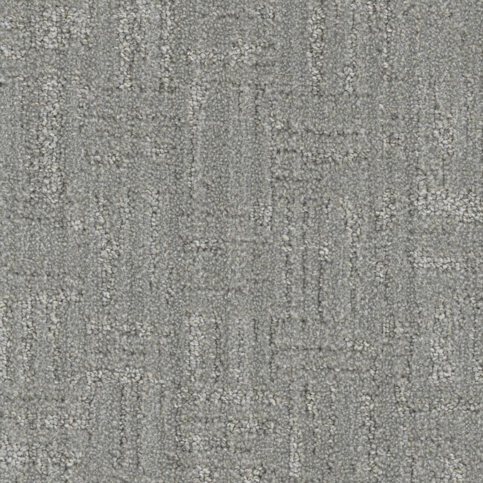 Legendary Zoomed Swatch