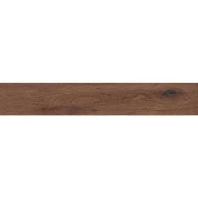 Teak New Packaging Swatch Thumbnail