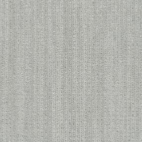 Natural Ice Swatch Thumbnail