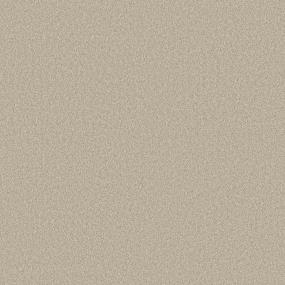 Nutria Swatch Thumbnail