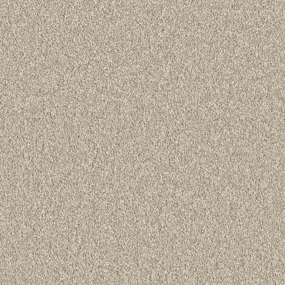 Nutria Zoomed Swatch