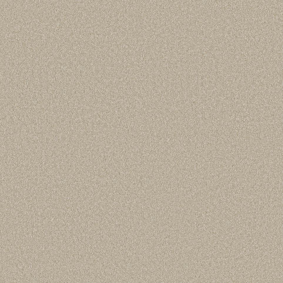 Nutria Swatch