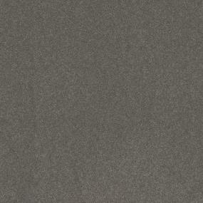 Whisper Willow - Drifted Earth Swatch