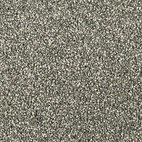 Whisper Willow - Drifted Earth Swatch