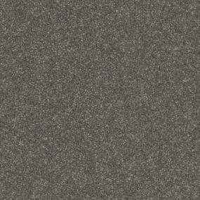 Deep River Zoomed Swatch