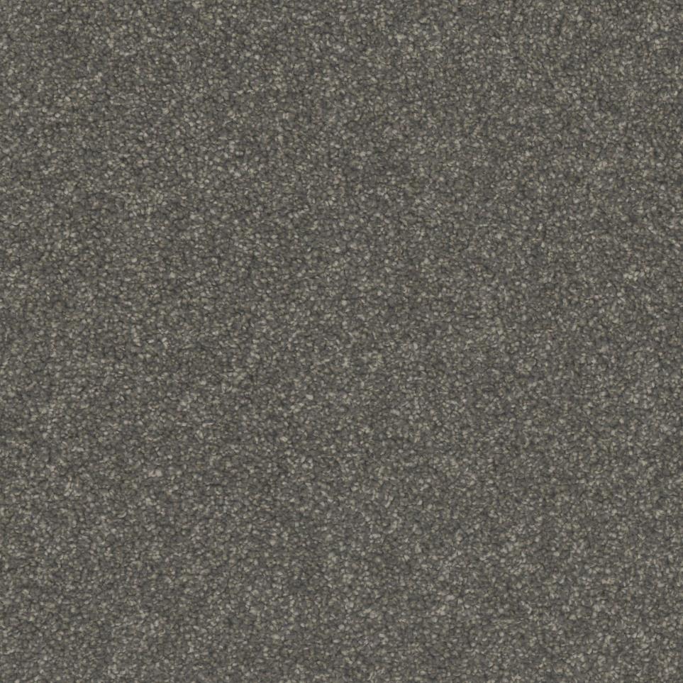 Deep River Zoomed Swatch