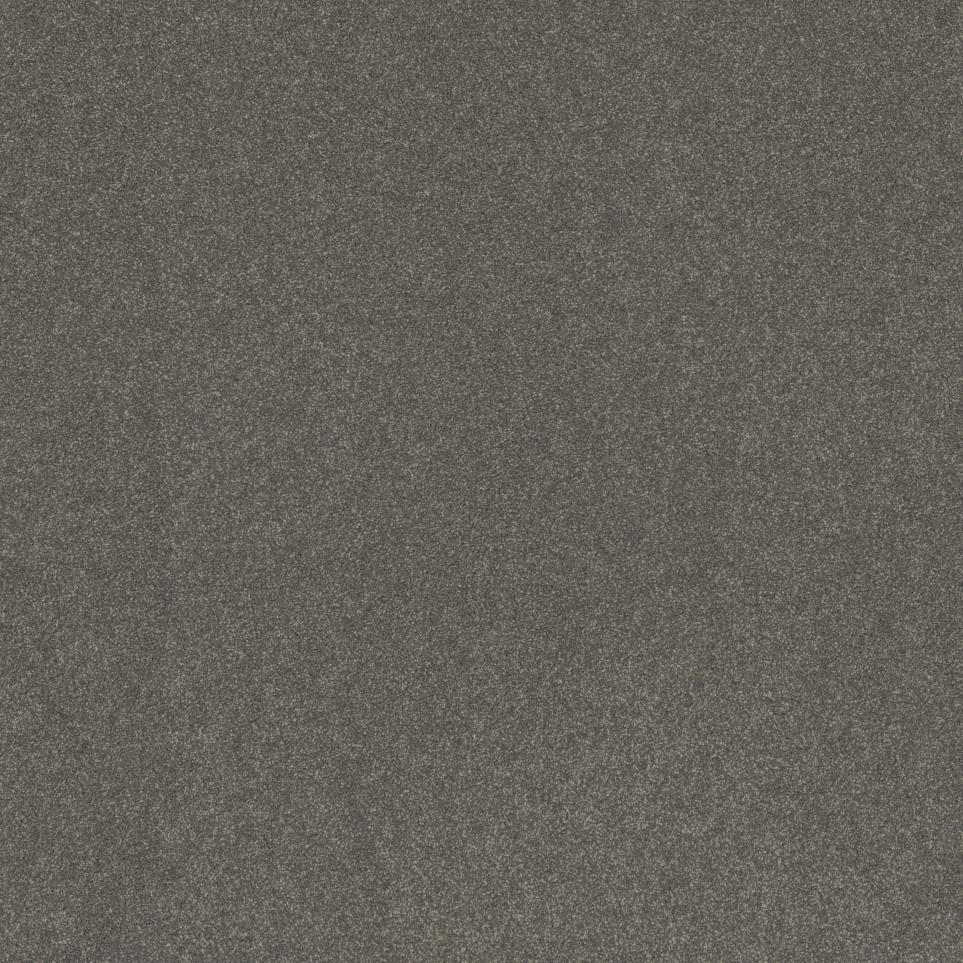 Where I Belong Swatch