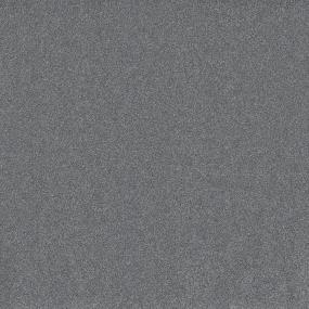 Unity Swatch Thumbnail