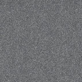 Evermore Zoomed Swatch