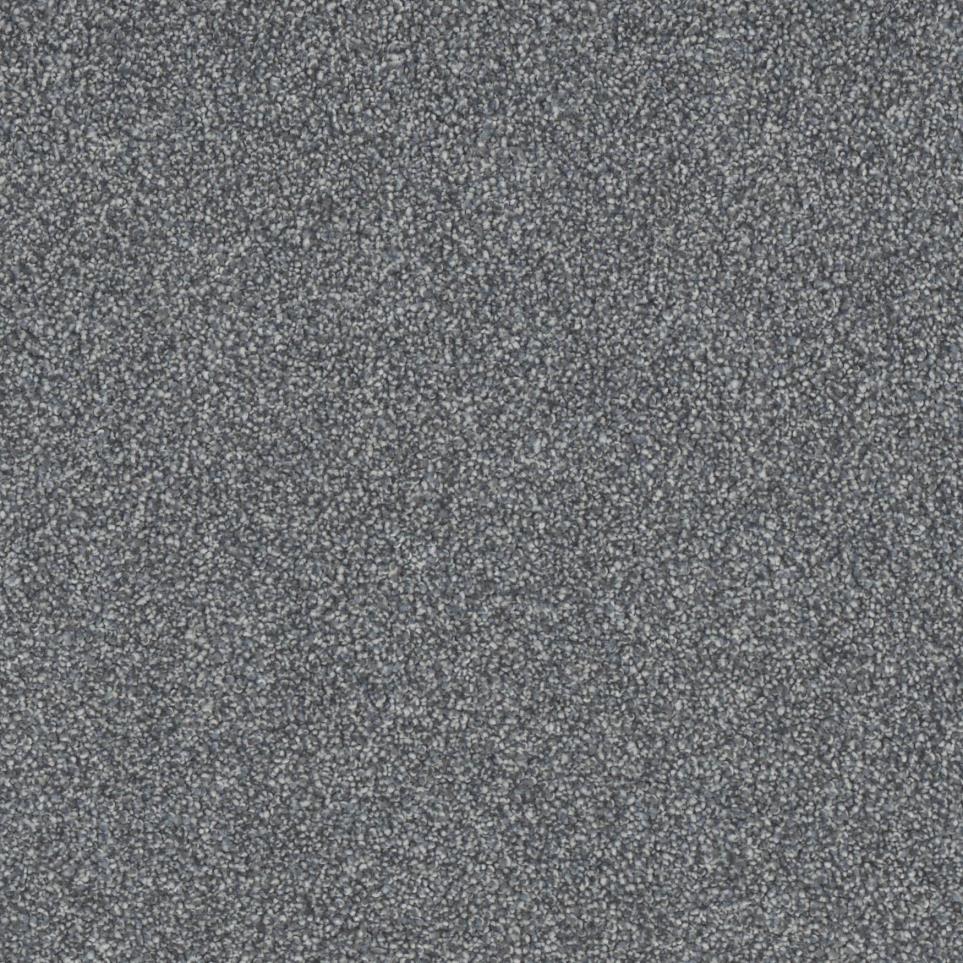 Evermore Zoomed Swatch