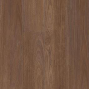 Ralston Walnut Swatch