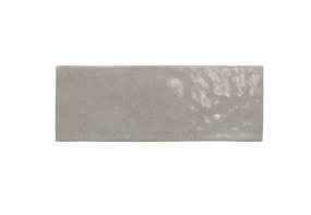 Pigmenta Glossy 3X8 - Tint Swatch