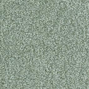 Linger Swatch Thumbnail