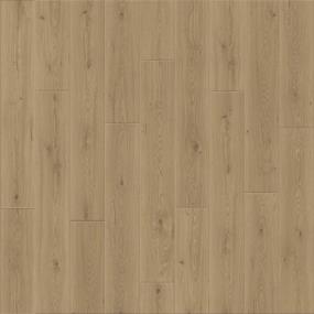Fascia Swatch Thumbnail