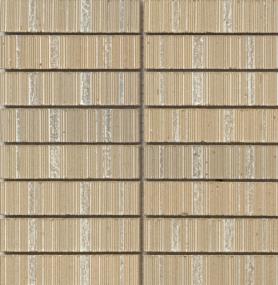 Ivory Swatch Thumbnail