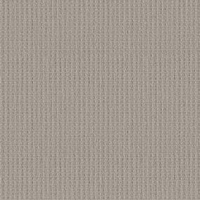 Corner Stand - Oatmeal Swatch