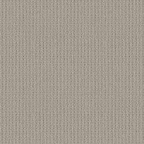 Corner Stand - Oatmeal Swatch