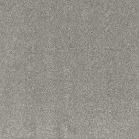 First Impression Swatch Thumbnail