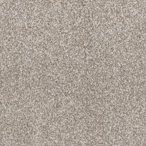 Affinity IV - Classy Swatch