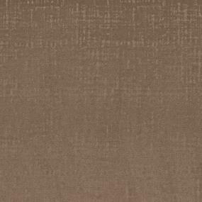 Well-Being - Craftsman Swatch