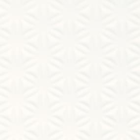 Arctic White Glossy Swatch Thumbnail