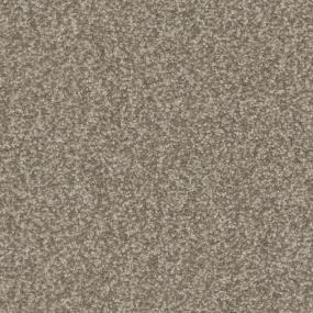 Wicker Basket Zoomed Swatch