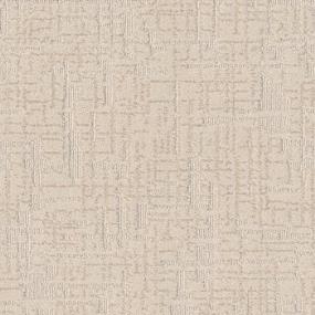 Daylily Swatch Thumbnail