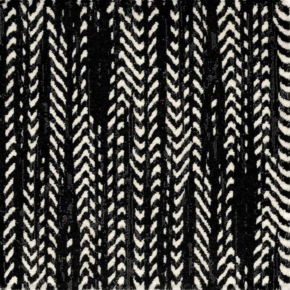 Gotham Lane by Stanton - Onyx