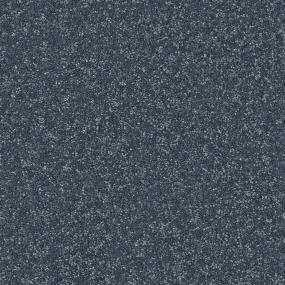 Blueprint Zoomed Swatch