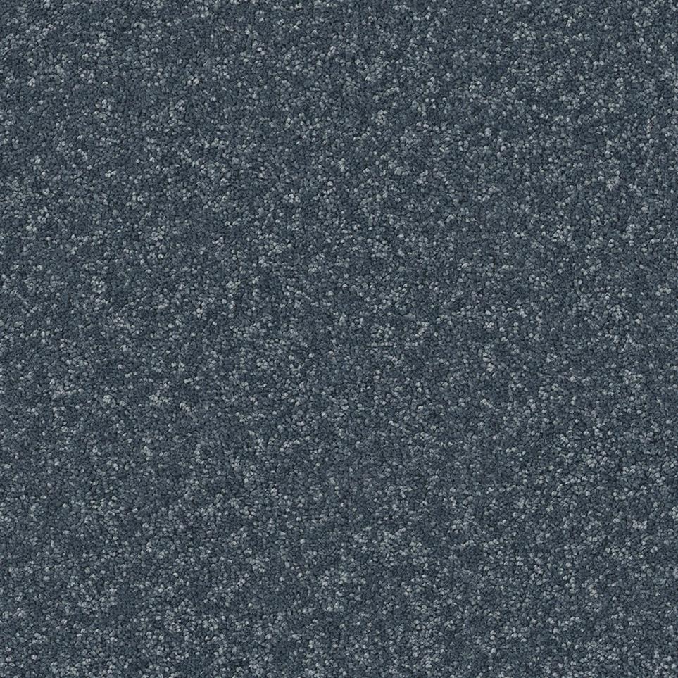 Blueprint Zoomed Swatch