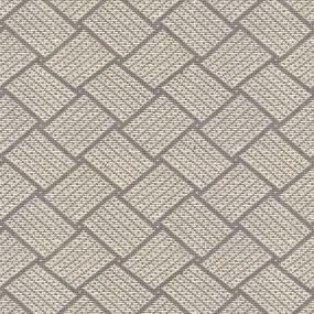 Soft Smoke Swatch Thumbnail