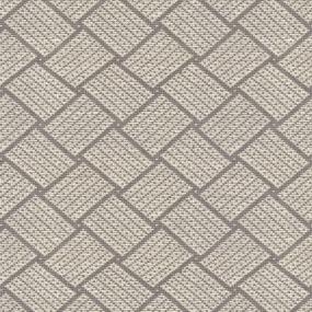 Vienna - Soft Smoke Swatch
