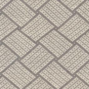 Soft Smoke Zoomed Swatch