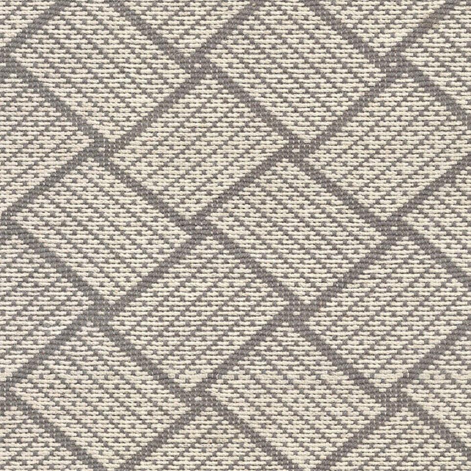 Soft Smoke Zoomed Swatch