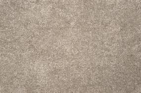 Silvermine Swatch Thumbnail