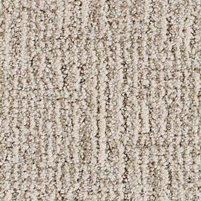 Artistic Charm - Stone Sculpture Swatch