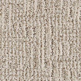 Stone Sculpture Zoomed Swatch